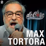Ep.163 Max Tortora - De Core Podcast