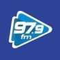 Rádio Blau Nunes