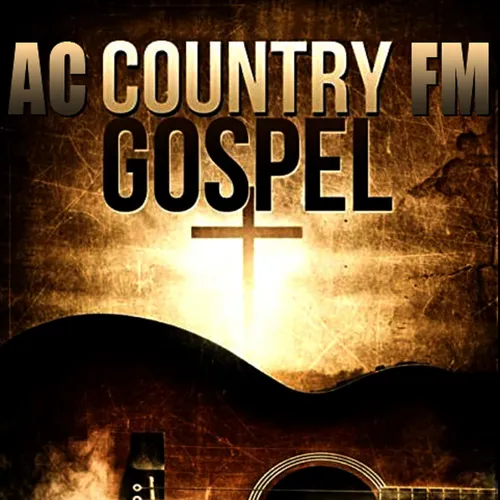 Listen to AC Country FM | Zeno.FM