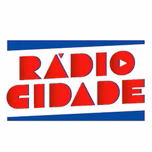 Radio Cidade Macapá