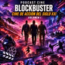 6x18 Cine de acción del siglo XXI (Volumen I)