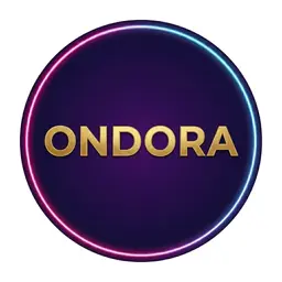 DANCE POP EDM