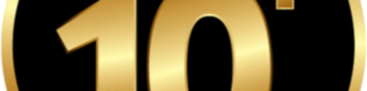 10PlusBrand