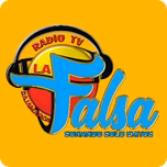 Radio la Falza