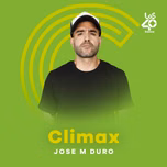 Clímax
