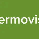 Imtermovistar