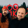 Ищем плюсы CG комьюнити