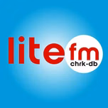 Studio 2 Lite FM