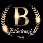 Familia-Balestrazzi