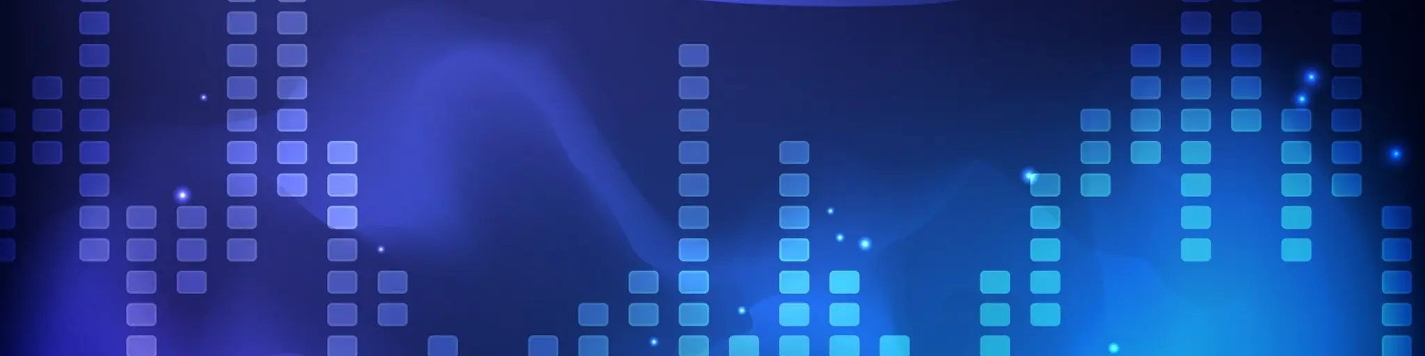 Exitos Web FM