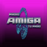 radio amiga