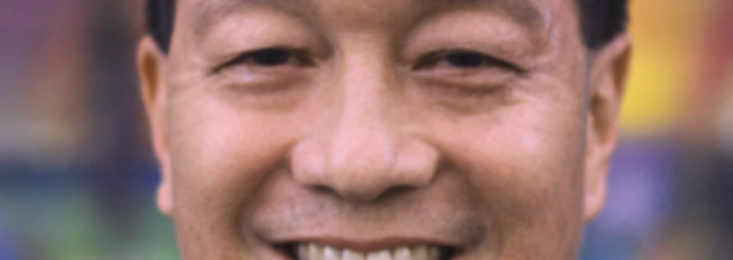 Bytemarks Café