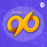 Jornal 96