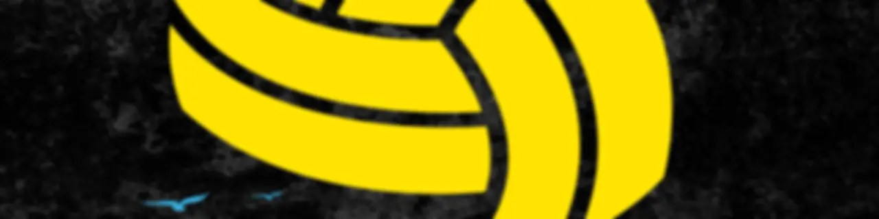 Get Better at Beach Volleyball