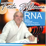 Fiestas Alemanas