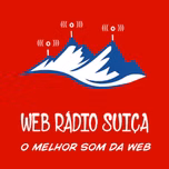 WEB RÁDIO SUIÇA