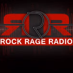 Rock Rage Radio