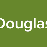 Douglas
