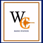 WC RADIO