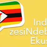 Indaba zesiNdebele Ekuseni - Voice of America