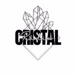 Cristão Rádio