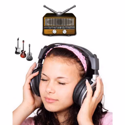 ELECTRONICA C.A