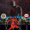 Perdidos En El Éter #663 - Daredevil: Born Again (TV Temporada 2 + Comics)
