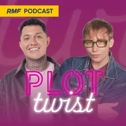 Plot twist