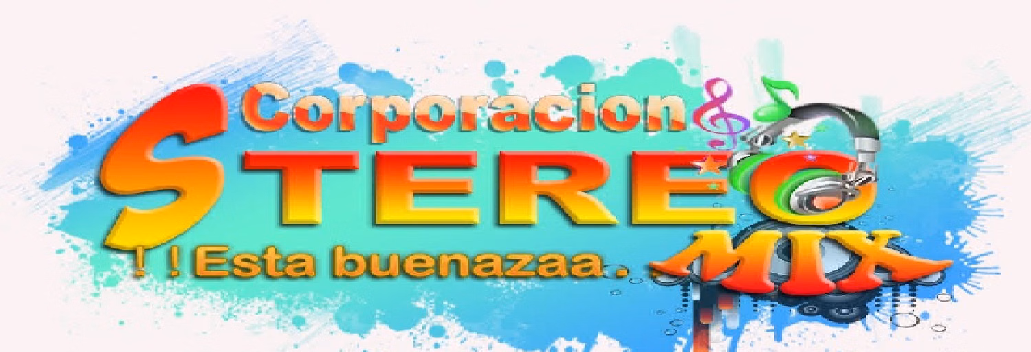 STEREO MIX PERU ESTA BUENAZA