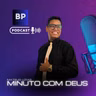 Podcast 16 de setembro