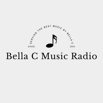 Bella C Music