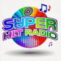 Super Hit Mix Radio