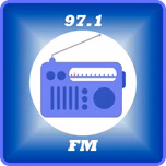 la pionera de parral 97.1 fm