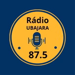 Rádio Web Ubajara