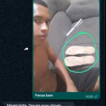 Novato