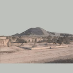 La Hacienda Radio