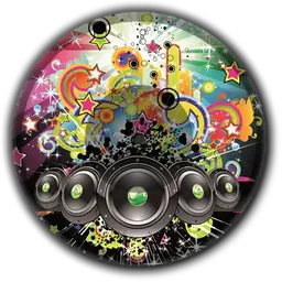 BIG - RADIO FIESTA