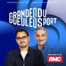 Le Ring des GG : Kimi Antonelli sera-t-il un champion du monde impactant ? - 25/10