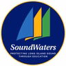 SoundWaters - BBB CT Fall Consumer Updates - GVI Harvest Fest Preview