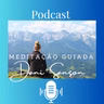 #147 Armadilha Espiritual