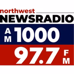 Northwest News Radio