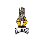 WhiteRP