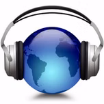Radio Estrela News