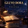 GLUVO DOBA #2: Poezija