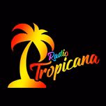 RADIO TROPICANA