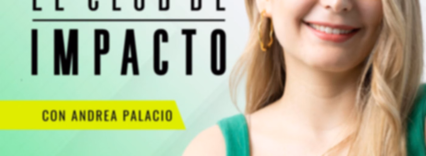 El Club de Impacto