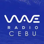 WAVE RADIO CEBU