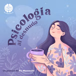 Psicologia Al Desnudo | @psi.mammoliti