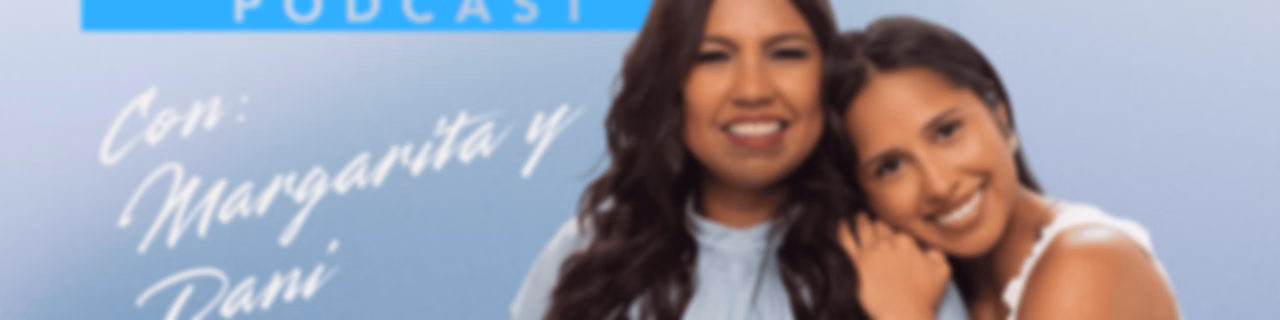 The Empowered Latina Podcast