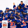 Photographing the Winter Games: Jean Fruth